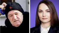 Anamaria Gavrilă, prima reacție după ce Gigi Becali și-a anunțat demisia din AUR din cauza ei: ”Cu o femeie nu negociezi!”