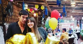 Galerie foto - poza 1