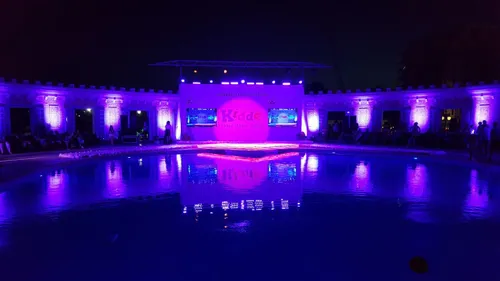 CANCAN.RO a transmis LIVE mega-concursul de la Phoenicia Royal. Ei sunt Miss & Mister kids litoral 2017!