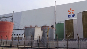 Alerta nucleara in Europa! Pompierii au fost chemati la centrala atomica din Fessenheim, Franta