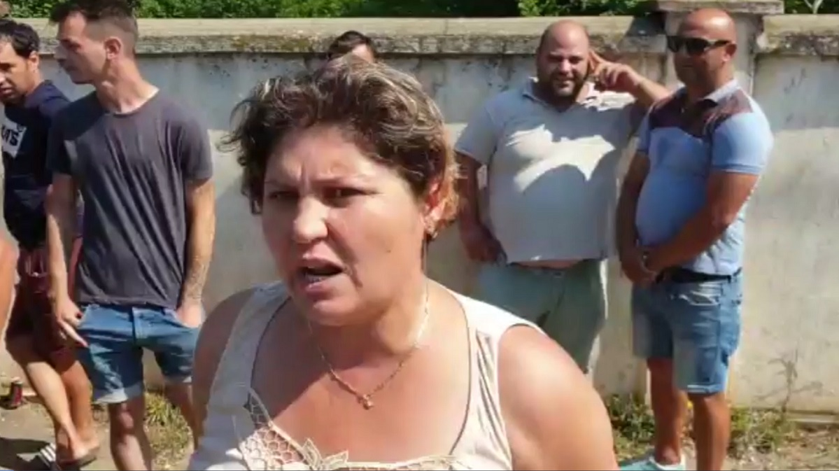Mărturia unei foste angajate a criminalului în serie din Caracal. Ce făcea în fiecare seară