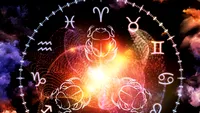 HOROSCOP 26 MAI! Fecioara se lasa prea usor influentata ! Care sunt cele mai norocoase zodii de astazi!