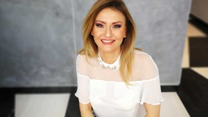 Dramele prin care a trecut Dana Războiu. A fost lovită de tată și de soț: „Bătaia era ceva uzual”