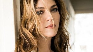 Selma Blair suferă de scleroză multiplă! Actrița a fost diagnosticată în urmă cu doar câteva luni