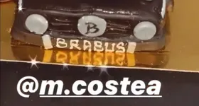 Galerie foto - poza 3