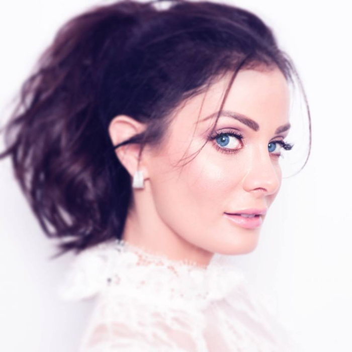 Actrița Dayanara Torres a fost diagnosticată cu cancer. Vestea tristă a dat-o chiar ea