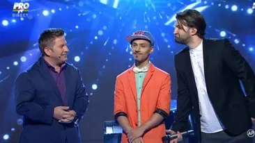 Traian Constantin a ajuns la psiholog si a a fost parasit de prieteni! Este incredibil ce se intampla acum cu el!