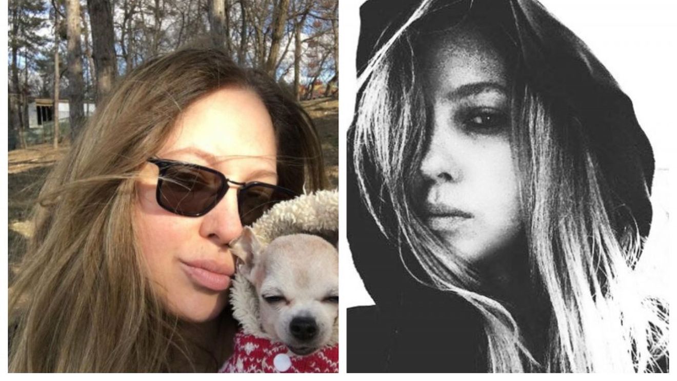 Vedetă din România diagnosticată greșit de medici: "Am descoperit cu stupoare după 10 ani, după tratamente"