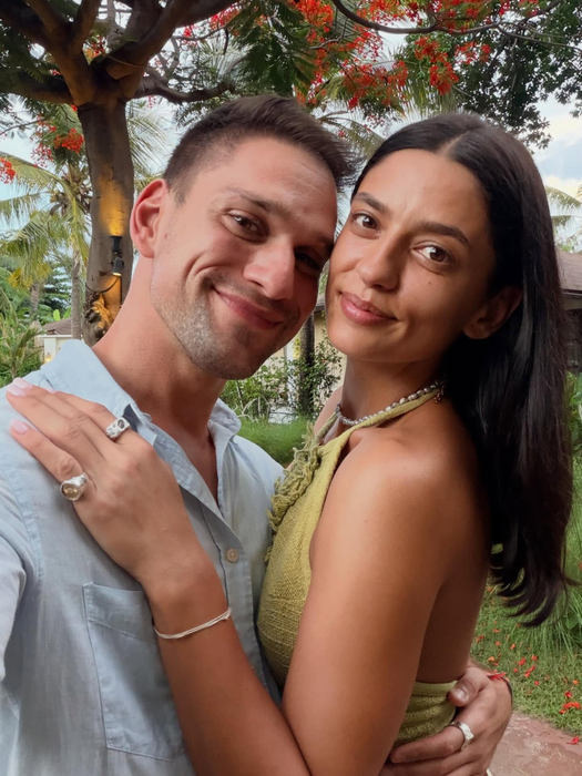 Ce spune Vlad Gherman despre scena nud din film. Primul lungmetraj, prima apariție fără inhibiții: „O să vedeți live”