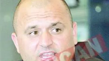 Blocurile zgarie-nori ale lui Mititelu s-au prabusit