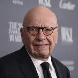 Imagine Galerie #2