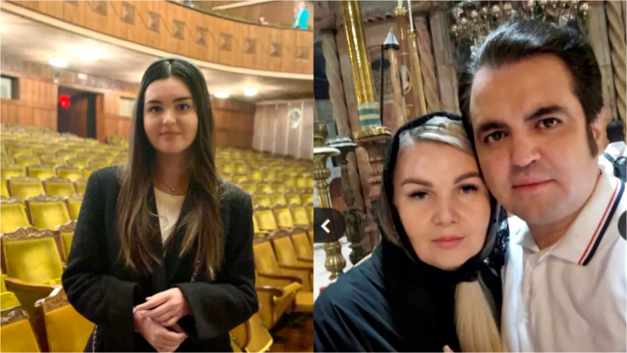 Noi detalii despre moartea Andreei, după acuzațiile lui Igor Cuciuc la adresa familiei Botgros. Ce s-a descoperit la expertiza medico-legală