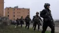 EXCLUSIV „Orașul-fantomă” unde Legiunea Străină se pregătește pentru războaie. Digi24, imagini în premieră din Franța