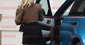 Galerie foto - poza 4