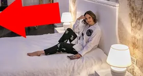 Galerie foto - poza 1