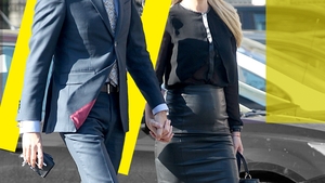 Cristina Herea, prezentatoarea TV, a divorțat în secret! Primele declarații ale vedetei