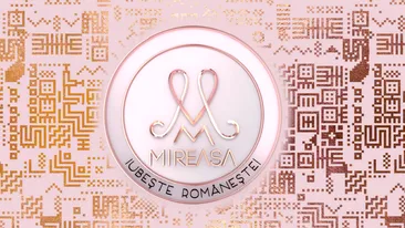 E OFICIAL! Când începe sezonul 12 al emisiunii Mireasa, de la Antena 1