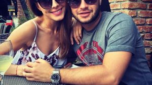 Vacanţă de coşmar pentru Ilinca Vandici. “Cea mai urâtă în care am fost vreodată. Gândaci imenşi, mizerie, prostituţie...”