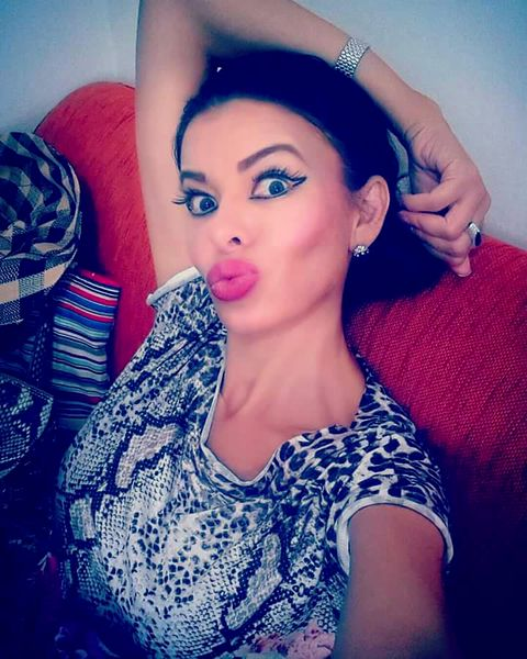 Consuela di Monaco s-a logodit! Cum arată nou ei iubit: “Este brunet, cu ochii verzi și are un corp perfect“