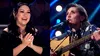 „Mă doare carnea pe mine”. Andra Măruță, șocată de un moment de la Românii au Talent. Impresionată de Mihaela Breabăn