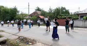 Galerie foto - poza 2