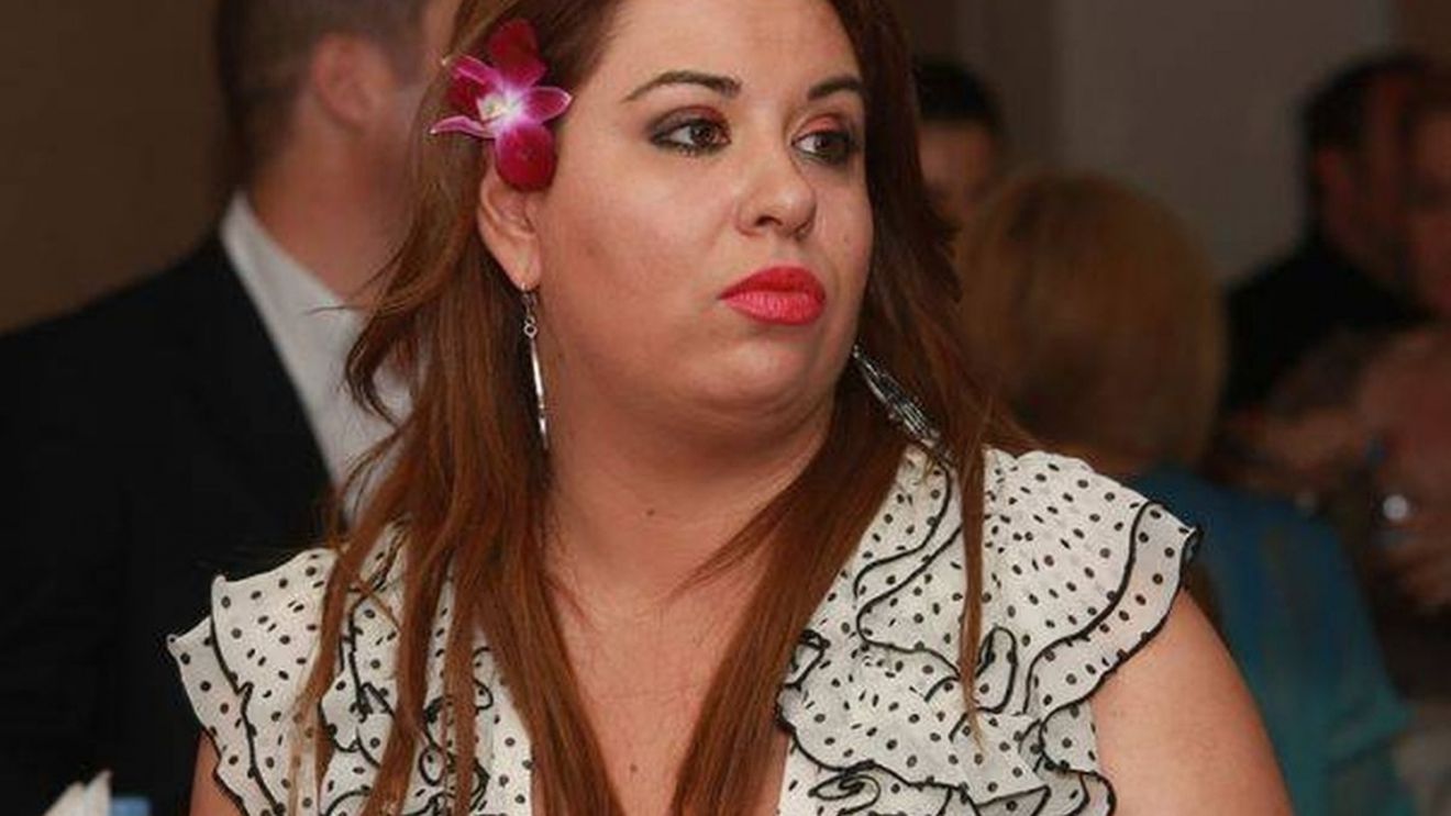OANA ROMAN trăieşte un adevărat calvar! Vedeta trebuie să facă o nouă operaţie la abdomen