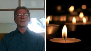 Alex Alexandrov, fondatorul companiei Alex, a murit. Boala incurabilă de care suferea