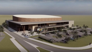 Renașterea sportului românesc: infrastructura modernă pentru performanță