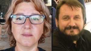 „Să înfrunți răul în fața clasei, trebuie să fii un erou”. Duhovnicul româncei ucise în Georgia, dezvăluiri tulburătoare