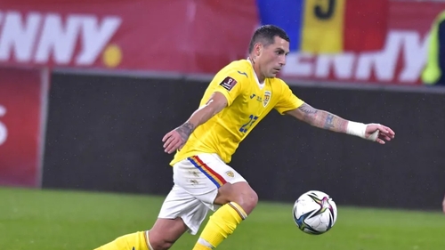 A început bătălia pentru EURO 2024! Andorra – România 2-0. Man și Alibec au marcat pentru "tricolori"