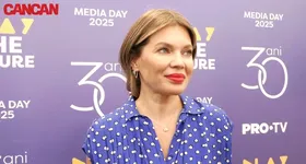 Galerie foto - poza 1