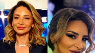 Cu ce avere a rămas medicul Ștefania Szabo după divorțul cu scandal de fostul soț. O parte era moștenită