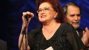 Stela Popescu spunea despre Mihai Bendeac că ”Orice prost de pe stradă poate să facă d-astea”. Ce spune acum actorul la moartea artistei de comedie!