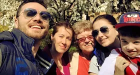 Galerie foto - poza 3