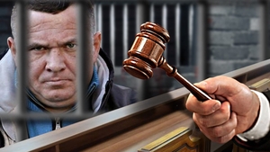 Probe-șocante în procesul mafiotului ”Cap de Porc”! A obligat o minoră să avorteze…