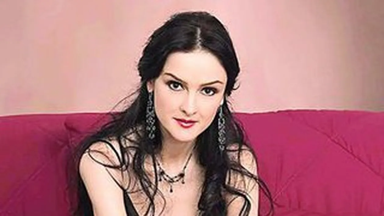 A declarat razboi pitipoancelor