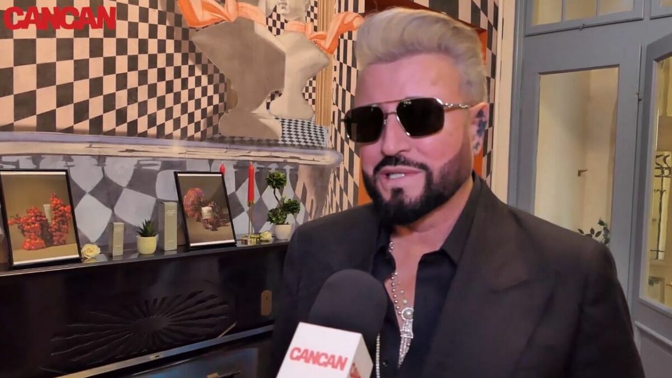 Singura dorință a lui Cătălin Botezatu care încă nu i s-a îndeplinit de sărbători: „Eu poate că nu mai am răbdare, deși vreau, e greu”