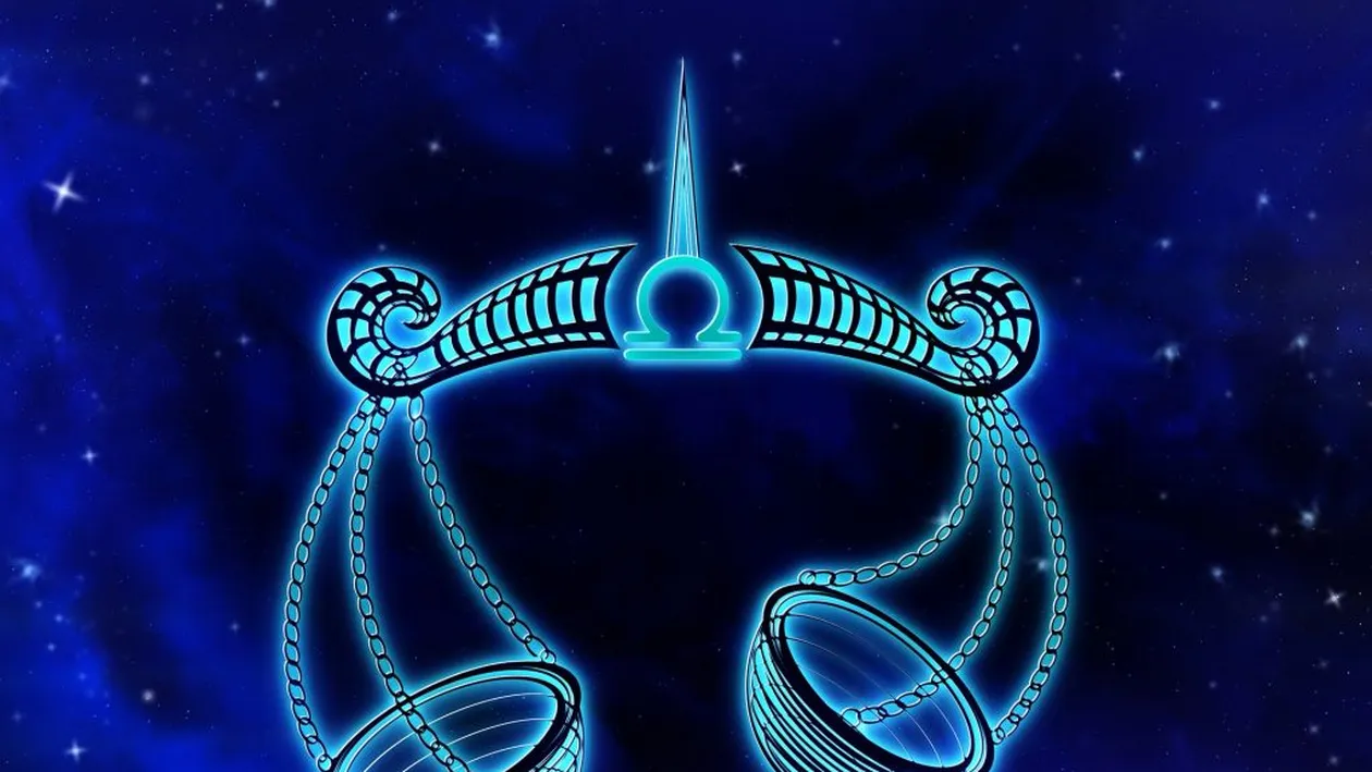 Horoscop zilnic: Horoscopul zilei de 28 octombrie 2020. Venus intră în zodia Balanță