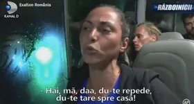 Galerie foto - poza 2