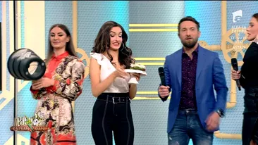 Bomba la TV! A anunțat în direct că pleacă de la Antena 1: Mi-am dat demisia