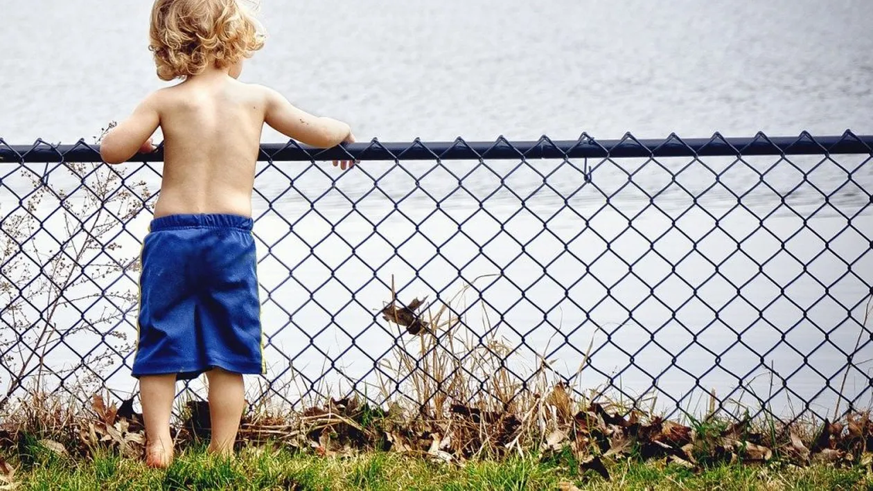 COVID-19 poate provoca febră mortală copiilor. Specialiștii avertizează despre o asociere cu boala Kawasaki