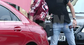 Galerie foto - poza 2