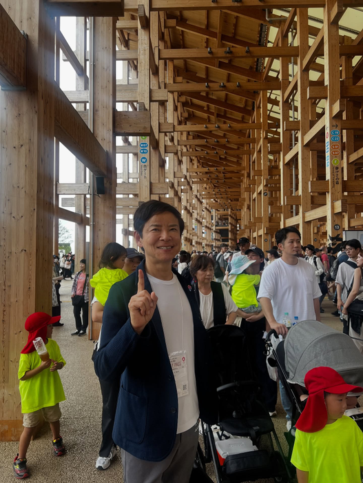 Are 70 de ani, dar arată de 40! Dieta UNICĂ la care a apelat acest chirurg faimos din Japonia: a descoperit elixirul tinereții