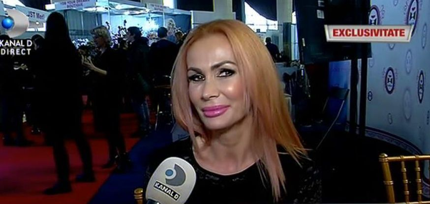 Mama copilului lui Cătălin Cazacu rupe tăcerea despre Ana, fosta iubită a concurentului de la Exatlon: „Povestea cu Ana…”
