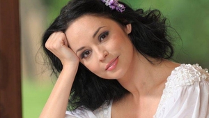 Este INSARCINATA? Fotografia care o da de gol! Ce poza a publicat Andreea Marin pe Internet
