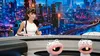 Ce va face Denise Rifai, după ce a fost înlocuită de Cătălin Măruță la Furnicuțele. Rămâne sau nu la Antena 1?