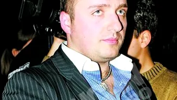 Celia: Nu pot sa il vad mai mult decat ca pe un frate pe Costi Ionita!