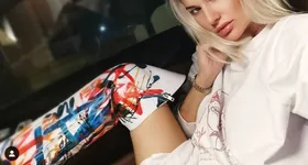 Galerie foto - poza 1