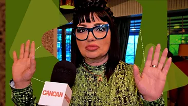 Motivul pentru care Ozana Barabancea a ajuns jurat la ”Te cunosc de undeva”, de la Antena 1: ”Să fie clar: am fost abordată pentru…” Condiția pentru ca Andreea Bălan să revină