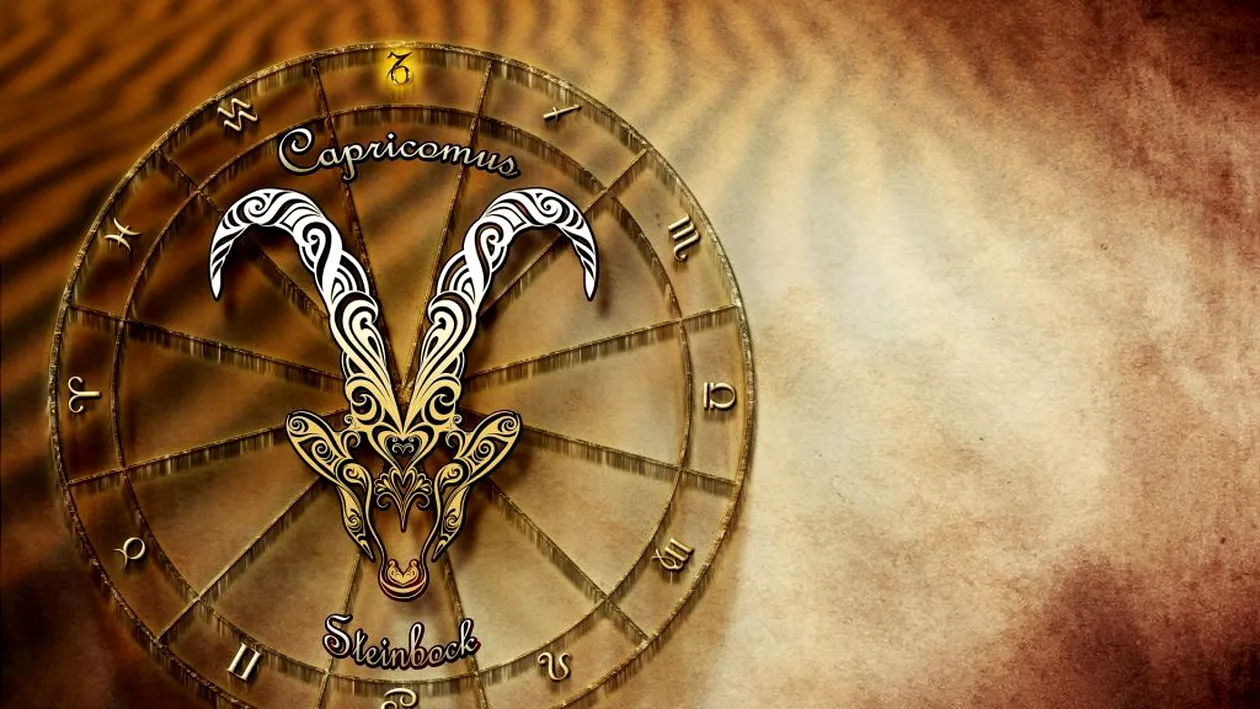 Horoscop zilnic: Horoscopul zilei de 6 octombrie 2019. Capricornii au o voință remarcabilă
